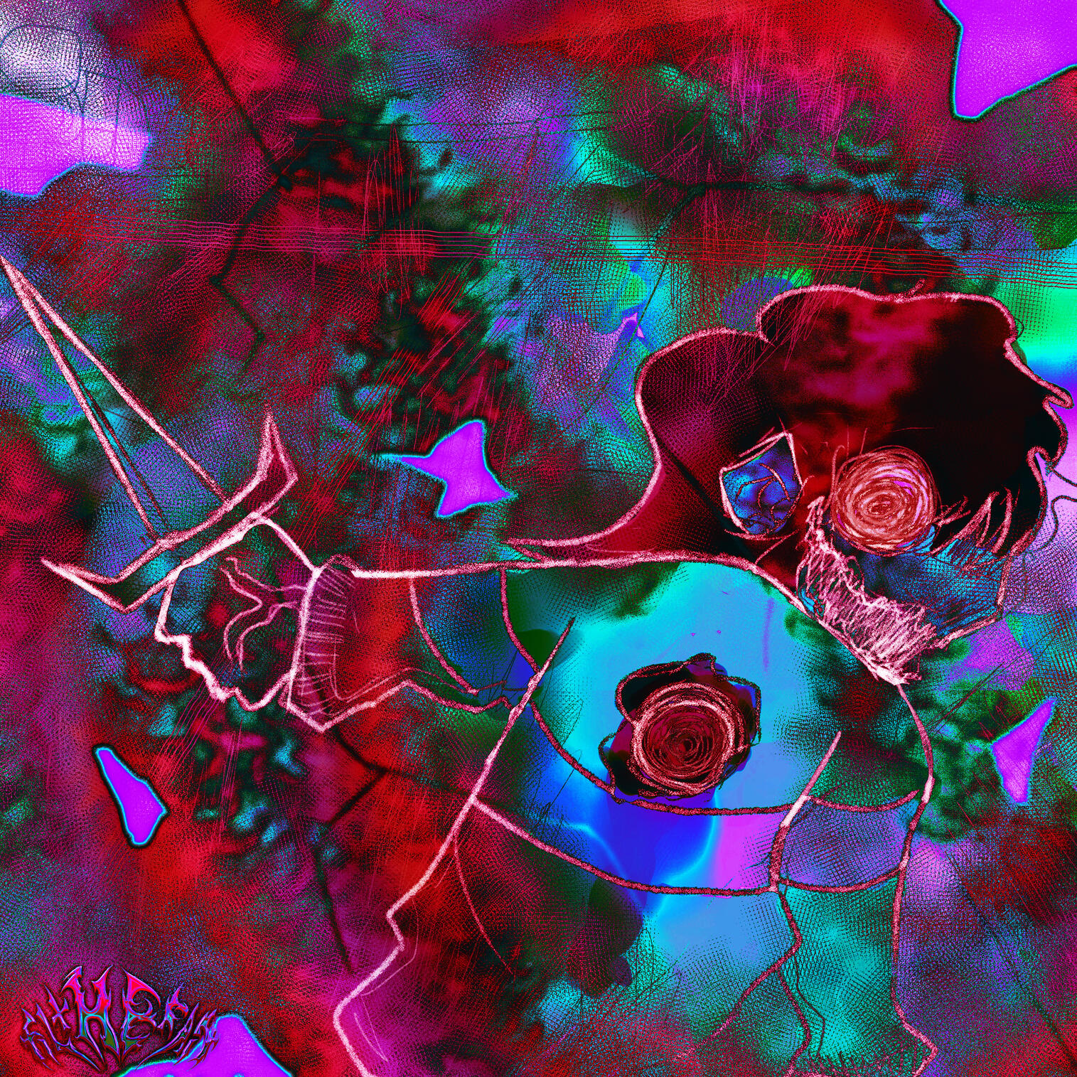 Untitled Untitled